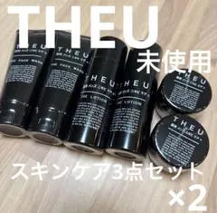 Item thumbnail for item 284dc8e2-f461-4937-be37-6cb6a1dc5ec7