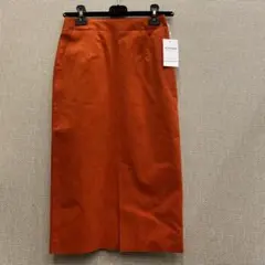 新品 未使用 UNITED ARROWS ユナイテッドアローズ スカートのサムネイル