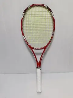 2026年最新】vcore tour 97の人気アイテム - メルカリ