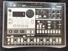 2026年最新】ELECTRIBE em-1の人気アイテム - メルカリ