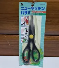 Item thumbnail for item b12063f5-4ce8-494a-a34a-bcd555a38cf4