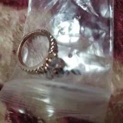 Item thumbnail for item a1bfe2d0-0be7-469c-afc8-7cee6f4c1ce6