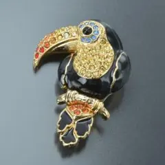 2026年最新】スワロフスキー オオハシの人気アイテム - メルカリ