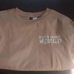 ♾️SSS♾️様 リクエスト 2点 まとめ商品