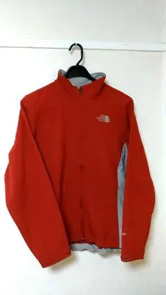 THE NORTH FACE マウンテンパーカー ジャケット M