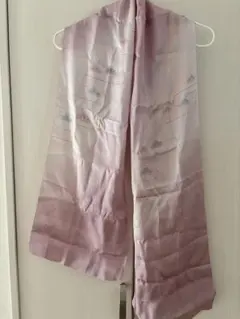 Item thumbnail for item e0cfcc7c-e8c3-44e9-88dd-4d1407a6cd8d