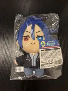 家庭教師ヒットマンREBORN ひこくじ 六道骸