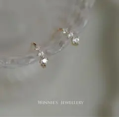 ふみか様 リクエスト 2点 まとめ商品