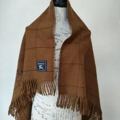 Item thumbnail for item 55e13883-3c1f-4f45-8d30-bcef5dfe8ba7