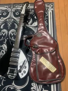 CARDIFF LYNX 156 新品未使用 - メルカリ