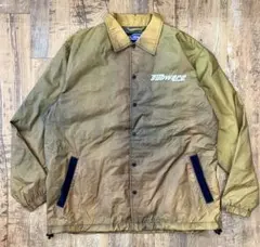 サブウェア(SUBWARE)MA-1 Ｌサイズ新品未使用　最終値下げ 2025年最新】SUBWAREの人気アイテム - メルカリ