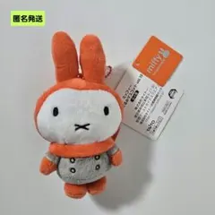 2026年最新】ミッフィー ぬいぐるみ ゆきのひの人気アイテム - メルカリ