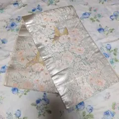 Item thumbnail for item 4dbca3ab-a742-4eed-8474-fd44f5ce8588