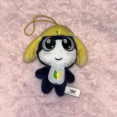 ケロロ軍曹☆タママ☆少し大きめのぬいぐるみ♡全長約30cm 美品♡ タママ】ケロロ軍曹 ぬいぐるみ | オンラインクレーンゲーム