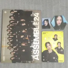 Item thumbnail for item e991910d-093c-461e-a04a-dc41bd0d7412