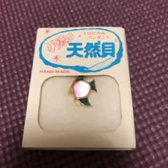 Item thumbnail for item 2565ebab-b505-4a2a-a5ed-411e701d1bb7