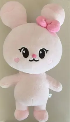 2026年最新】nizoo ぬいぐるみの人気アイテム - メルカリ