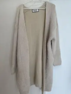 Item thumbnail for item a24537d9-52e3-4680-9f42-fa54f852ad37