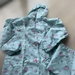 ✴︎ゆうさま専用✴︎