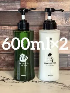 Item thumbnail for item 081239e9-0be0-42b4-ac47-29a2e63f46d4