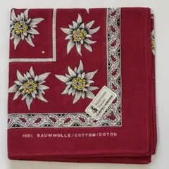 Item thumbnail for item 1aed1446-9bc4-4358-beb4-614be7ef586b