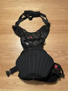 Item thumbnail for item de594064-b6f2-4bc7-aa00-4ca9dd8dd207