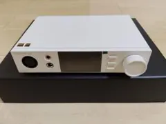 AOAOH DA1 フルデジタルアンプ - メルカリ