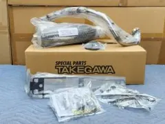 新品未使用】sp忠男powerboxパイプ型式2BK-DS11A - メルカリ