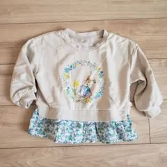 nayu様 リクエスト 2点 まとめ商品