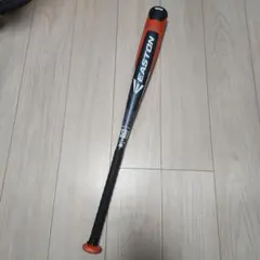 2025年最新】イーストン EASTON 少年用軟式バットの人気アイテム
