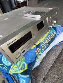 メルカリ
