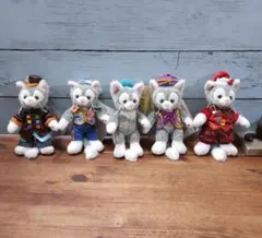 2026年最新】ジェラトーニぬいばの人気アイテム - メルカリ