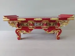 Item thumbnail for item dc9acbd1-f14f-4787-8a09-4a76a0c729cf