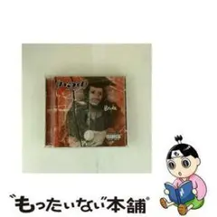 h.e.r. B.I.R.T.H. CD