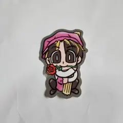 メルカリ