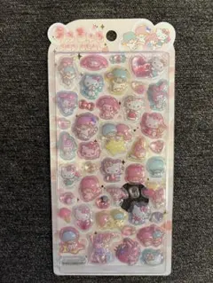 Bear様 リクエスト 2点 まとめ商品