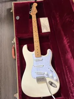 2026年最新】DiMarzio hs-3の人気アイテム - メルカリ