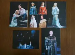 Item thumbnail for item 95b3fcf0-fae2-4f00-9eae-7c291289b8e7