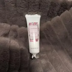 送料込★JILL STUART ハンドクリーム 30mlのサムネイル