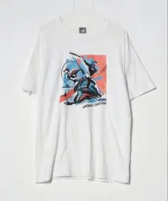 大谷翔平　ニューバランス　2025 Tシャツ　Lサイズ