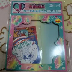 Item thumbnail for item a9965b25-f329-4a56-91e3-88280cd8956f