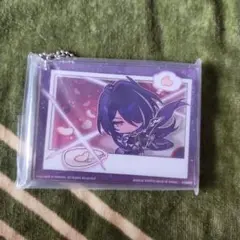 崩壊スターレイル　一番くじ　F賞　黄泉