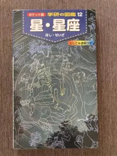 Item thumbnail for item dbc6c101-3e99-4a14-8e02-ce013c51e1c3