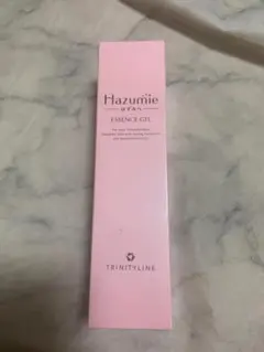 Item thumbnail for item d6501389-1bbb-4e9c-81c1-f6ca808ad6d3