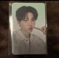 2025年最新】flawless ジュンギュの人気アイテム - メルカリ