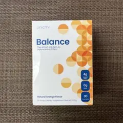 2026年最新】unicity バランスの人気アイテム - メルカリ