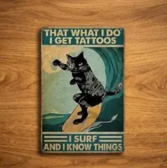 Item thumbnail for item 2238a011-fbb0-41ca-a754-7beee6cbcccb