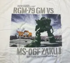 ユニクロ Tシャツ