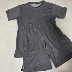 Item thumbnail for item 6bd1605b-887e-40e8-9782-e0fa78608797