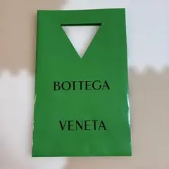 ムニエル鮭太郎様 リクエスト 2点 まとめ商品